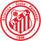 Paranavaí logo