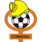Cobresal logo