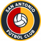 San Antonio logo
