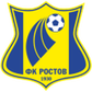 Rostov II logo