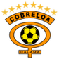 Cobreloa logo