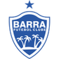 Barra SC U20 logo