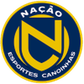 Nação U20 logo