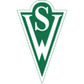 Santiago Wanderers logo