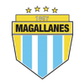 Magallanes logo