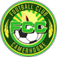 Camerhogne logo
