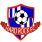 Hard Rock logo