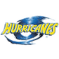 Hurricanes logo