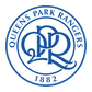 Queens Park Rangers logo