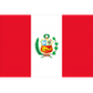 Peru U17 W logo