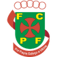 Pacos Ferreira logo