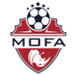 MOFA logo