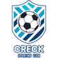 Creck logo