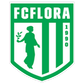 Flora logo