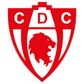 Deportes Copiapo logo