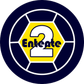 Entente II logo