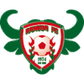 Gomido logo