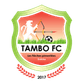 Tambo logo