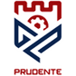 Gremio Prudente U20 logo