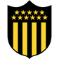 Penarol logo