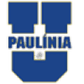 Paulinia FU U20 logo