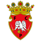 Penafiel logo