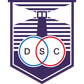 Defensor Sporting logo