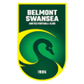 Belmont Swansea logo
