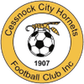 Cessnock City Hornets logo