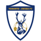 Toronto Awaba Stags logo