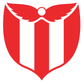 CA River Plate logo