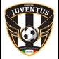 Canberra Juventus logo