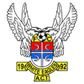 Canberra White Eagles logo