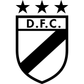 Danubio logo