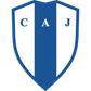 Juventud logo