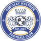 Kingsley Westside logo