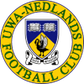 UWA Nedlands logo