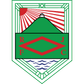 Rampla Juniors logo