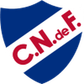 Club Nacional logo
