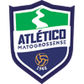 Atlético Matogrossense logo
