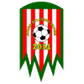 Juara logo