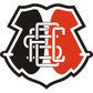 Santa Cruz MT logo