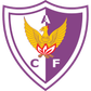 Fenix logo