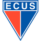 ECUS logo