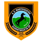 Manthiqueira logo