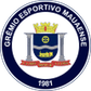 Mauaense logo