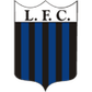 Liverpool Montevideo logo