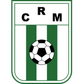 Racing Montevideo logo