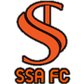 SSA logo