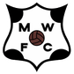 Wanderers logo